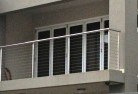 Cobargostainless-steel-balustrades-1.jpg; ?>